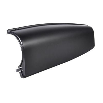 1Pc Black Air Intake Duct Cover Lid 1K0805965J9B9 1K0805965J Fit for for - A3 TT Seat