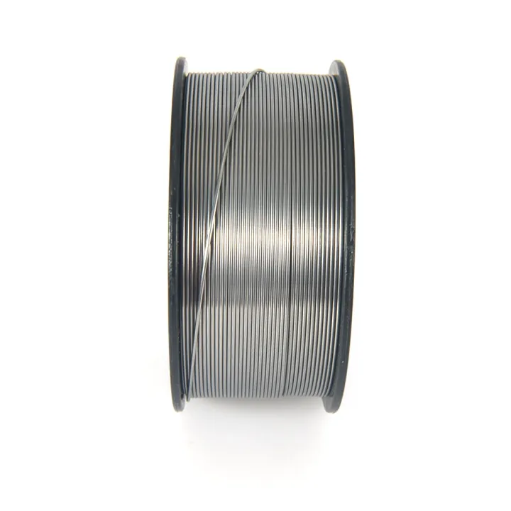 flux-cored-wire-wire-welding-gasless-welding-wire-e71t-gs-without-gas-equipment-for-soldering-tools-wires-supplies