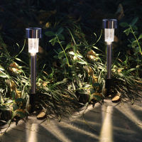 4pcs LED Solar Light Outdoor Street Light Solar Cat Animal Paw Print Light LED Garden Path Decoration Lighting Footprint Light