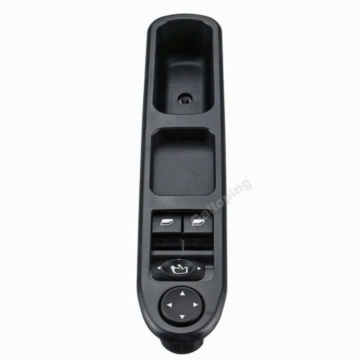 new-prodects-coming-car-replacement-parts-for-peugeot-307-2000-2005-front-driver-power-door-window-lifter-button-switch-control-96351622xt