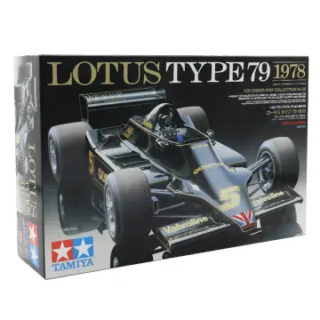 Buy F1 Tamiya online | Lazada.com.my