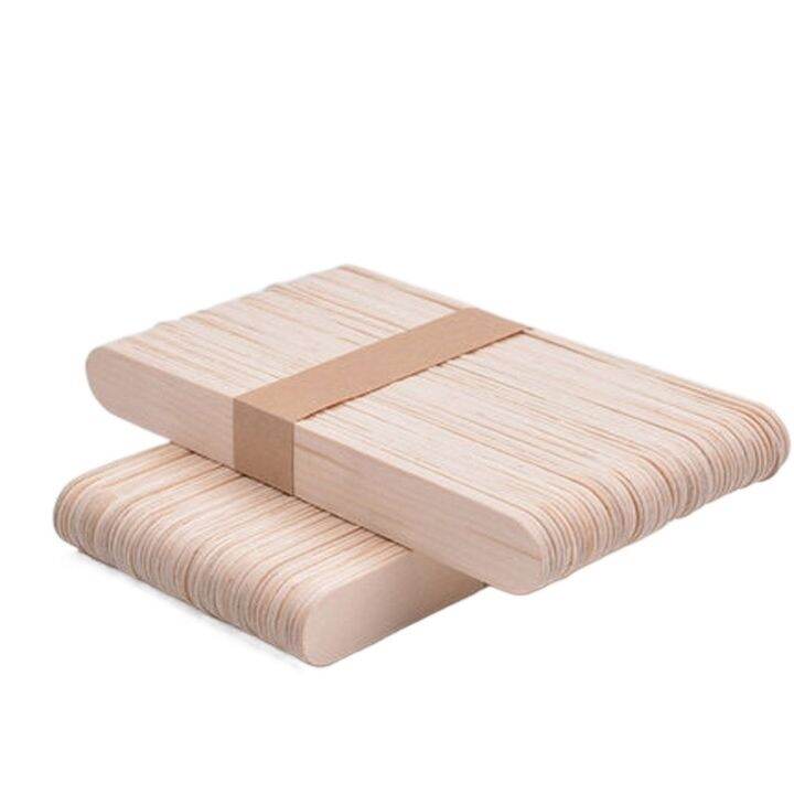 plin popsicle sticks big size 6inches Lazada PH