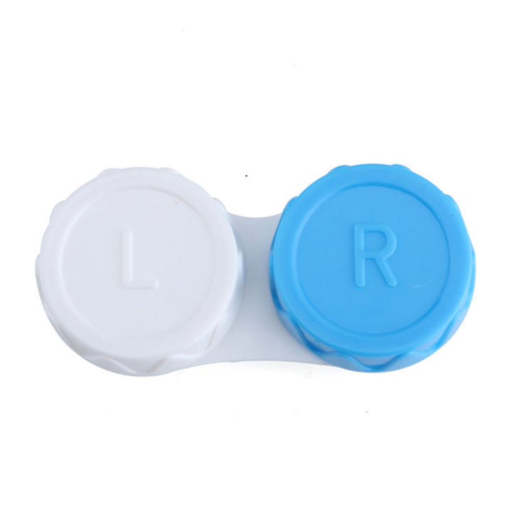 contact-lens-holder-container-contact-lens-case-for-eyes-travel-eyes-travel-kit-holder-contact-lens-case-contact-lenses-holder