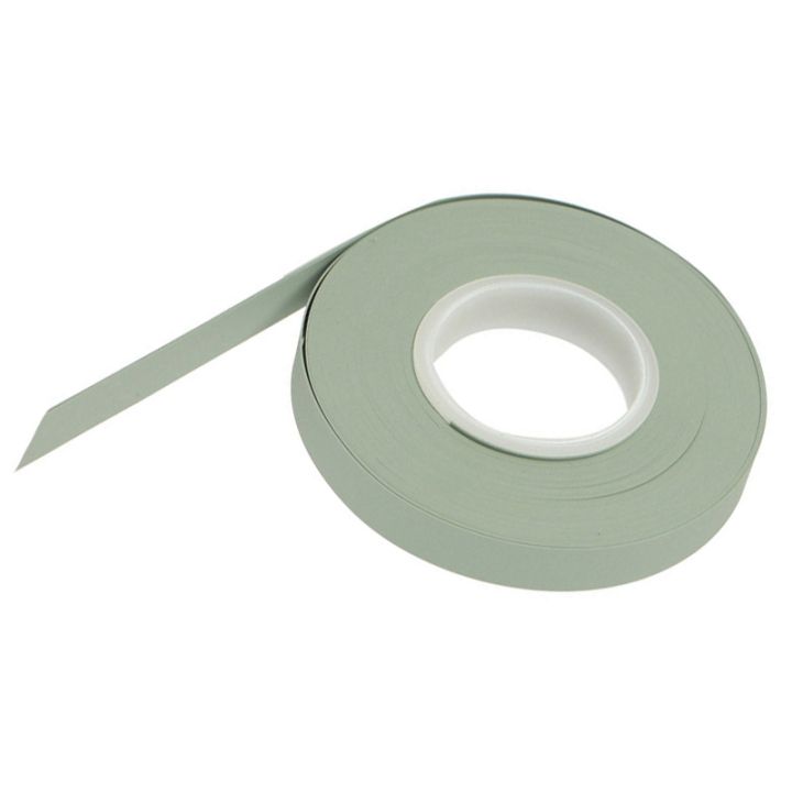 afc-thermal-insualtion-silicone-bonding-rubber-tape-for-lcd-module-flexible-board