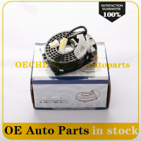 25554-5L391 Steering Wheel Combination Switch for Nissan Bluebird Aeolus V13 A33 T33 25554-5L391