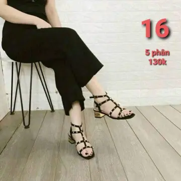 sandal michael kors Chất Lượng, Giá Tốt 