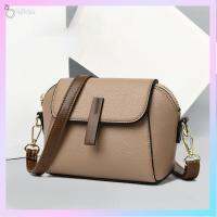 LAIHOU Femme สำหรับผู้หญิง กระเป๋าโท้ท กระเป๋าถือหนังแท้ กระเป๋า Crossbody กระเป๋าพิมพ์ลาย กระเป๋าสะพายไหล่แบบสั้น