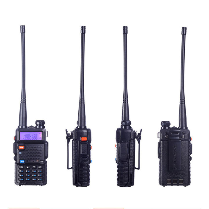 24h-shipped-วิทยุสื่อสาร-สีดำ-baofeng-uv-5r-ย่านความถี่-136-174-400-520mhz-dual-band-radio