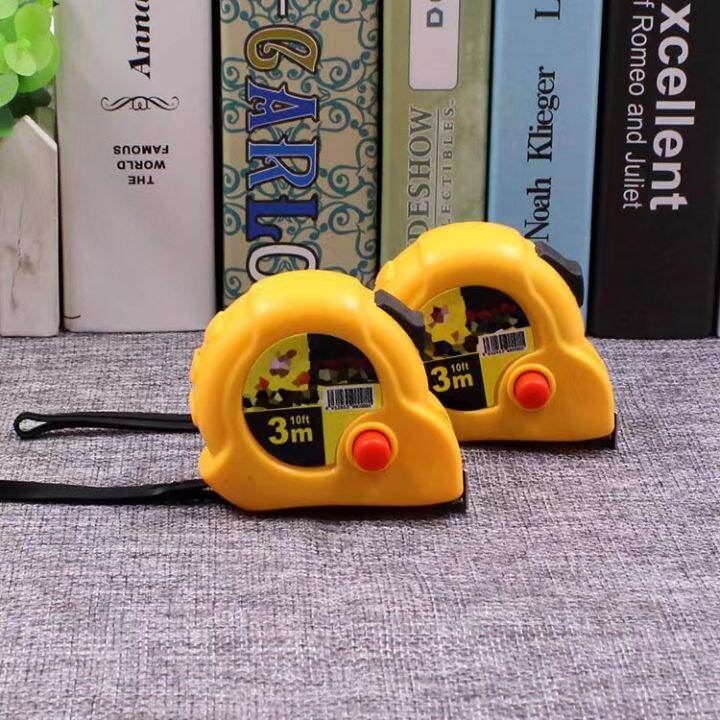 Heavy duty & Standard 3M.5M.7.5M.Measuring meter/ ruller measure/meter