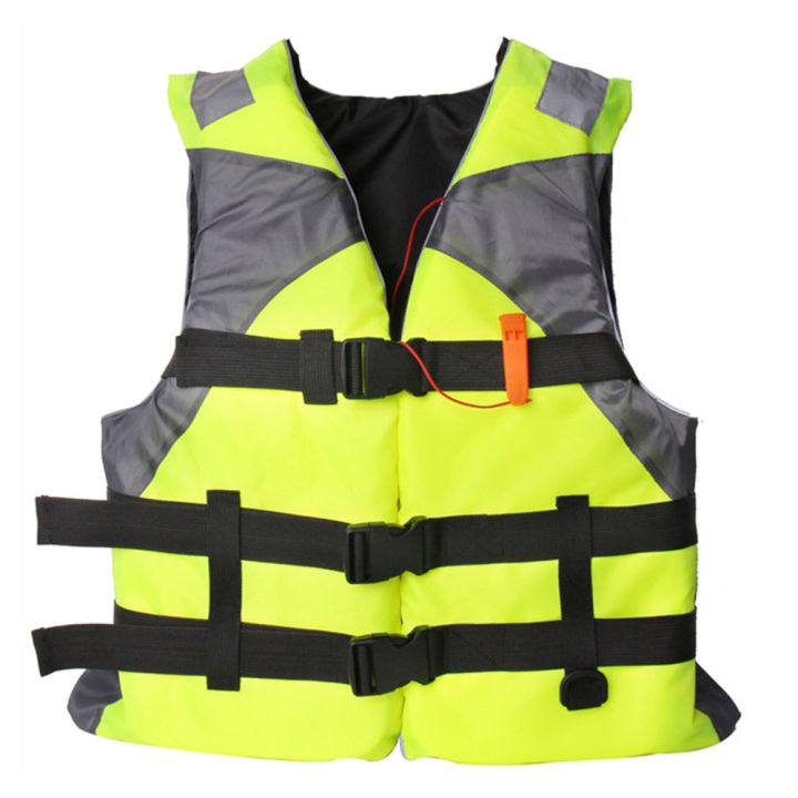 safety-aid-floating-vest-wakeboard-jacket-ski-kayak