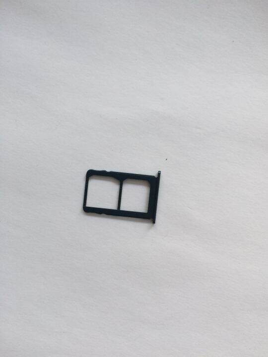 dharet-sim-card-holder-tray-card-slot-repair-parts-for-umi-fair-free-shipping-tracking-code