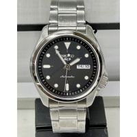 SEIKO 5 SPORTS AUTOMATIC รุ่น SRPE55K,SRPE55K,SRPE55