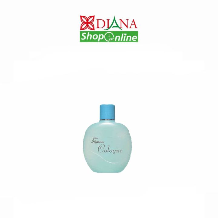 mistine-cologne-body-splash-สเปรย์โคโลญ-ขนาด-120-ml