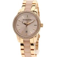 Michael Kors Ritz MK6349 -37mm  wristwatches womens quartz