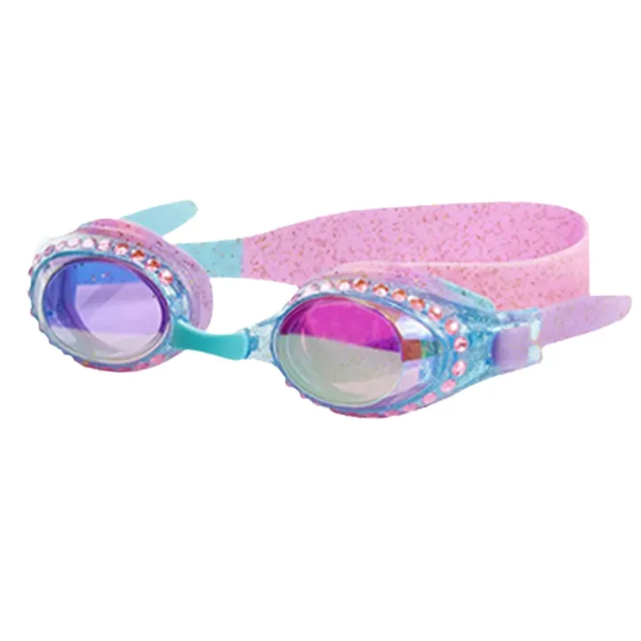 children-swimming-goggles-anti-fog-cute-swim-goggles-waterproof-antiskid-one-size-elastic-soft-adjustable-for-underwater-sports