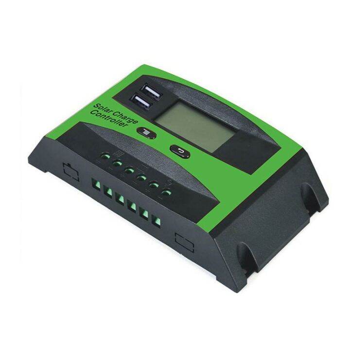 30a-12v-24v-solar-controller-lcd-function-dual-usb-5vdc-output-solar-cells-panel-battery-charge-regulator