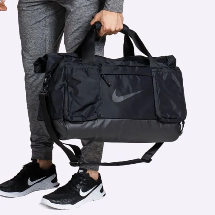 Nike speed duffel bag Clearance