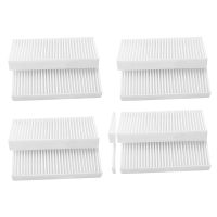 8x 55111302AA Cabin Air Filter C16177 for Wrangler Wrangler 2011-2017 Air Conditioning Filter