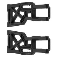 8041 Front Lower Arm for 1/8 Zd Racing 9116 9020 9072 9071 9203 08421 08425 08426 08427 08428 Rc Car Parts Accessories