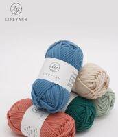 lifeyarn