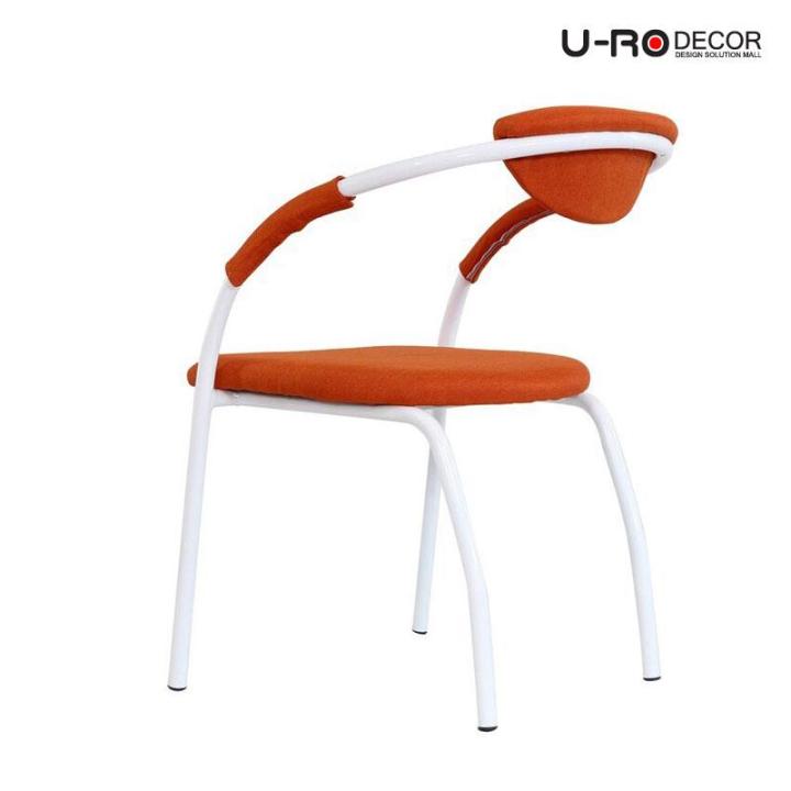 u-ro-decor-รุ่น-helsinki-เก้าอี้รับประทานอาหาร-ซื้อ-1-แถม-1-ยูโรเดคคอร์-เก้าอี้-เก้าอี้สไตล์โมเดิร์น-chair-dining-chair