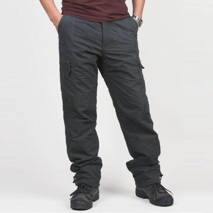 fleece-thicken-warm-pocket-cargo-tactical-pants-mens-winter-outdoor-fishing-camping-riding-thermal-baggy-cotton-long-trousers