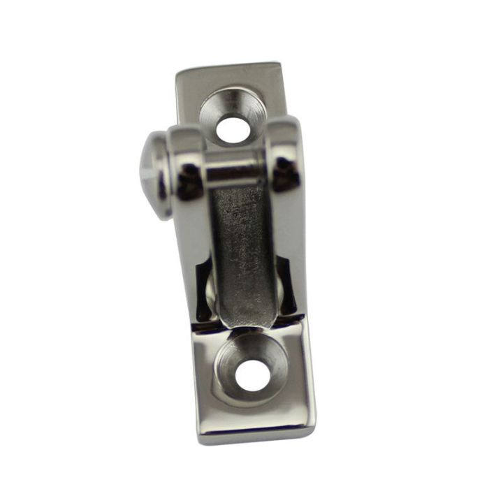 hd-stainless-steel-316-boat-canopy-deck-hinge-marine-top-fitting-quick-removable-pin-90-degree-for-yacht-boat-accessories-marine-accessories