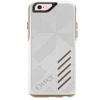 OtterBox Case for Apple iPhone 6s Plus /6 Plus Achiever Series