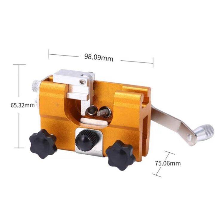 portable-chain-saw-sharpener-for-sharpening-chain-machine-chainsaw-chains-sharpen-jig-machinery-garden-power-tools