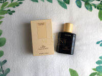 Davidoff Zino (EDT) แบ่งขาย