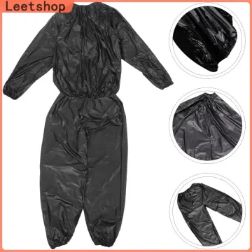 New Body Shaper Pants Women Waist Trainer Sauna Suit Sweat