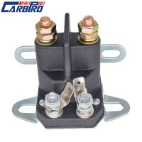 Starter Solenoid Relay For Polaris Sportsman Magnum 330 400 500 600 700 800