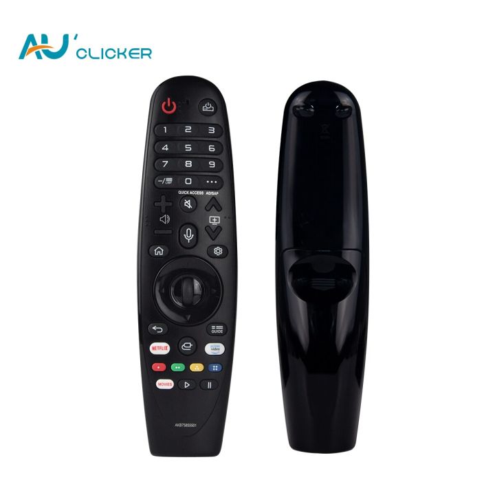 mr20ga-magic-tv-voice-remote-control-akb75855501-for-lg-2020-ai-thinq-oled-smart-tv-zx-wx-gx-cx-bx-nano9-nano8-with-voice-cursor