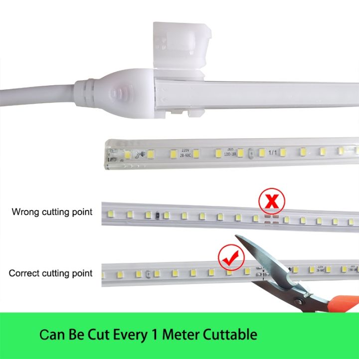 220v-led-strip-smd2835-120leds-m-flexible-led-light-outdoor-waterproof-ribbon-led-strip-lights-ip67-led-tape-for-room-lighting