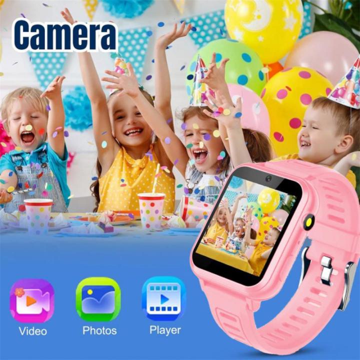 zzooi-hot-kids-smart-watches-with-16-games-camera-music-alarm-flashlight-step-count-birthday-gifts-for-age-3-12-boys-girls