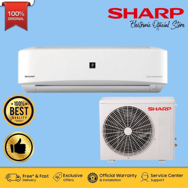 ac sharp ah a05ucy