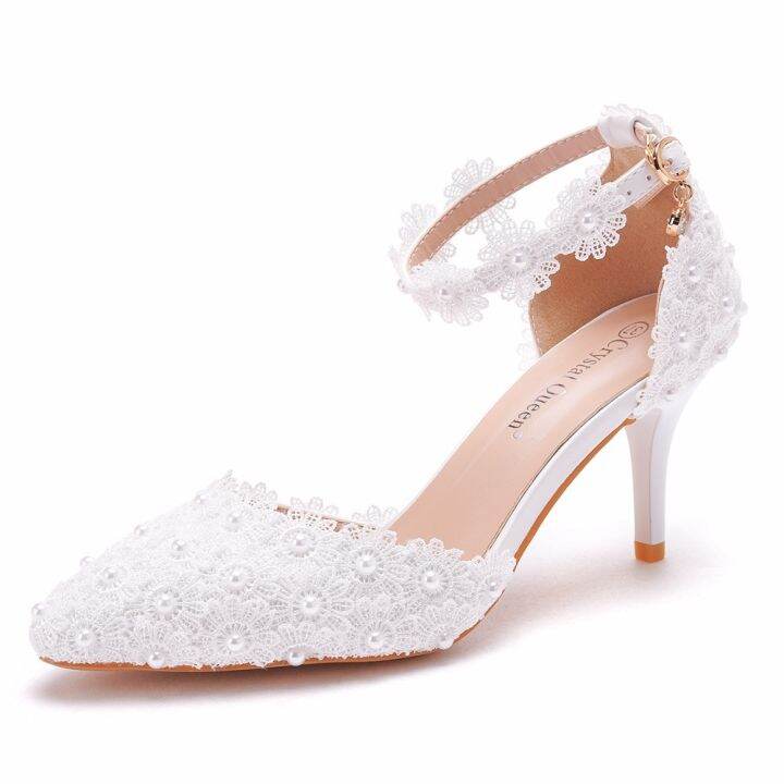 7-cm-bigger-sizes-fine-with-cusp-sandals-white-lace-wedding-shoes-sandals-white-high-heel-wedding-shoes