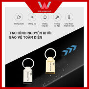 USB karaoke Cát Thái bộ nhớ 16GB mini nhỏ gọn tiện lợi tốc độ đọc dữ liệu