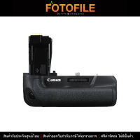 แบตเตอรี่กริ๊ป Canon BG-E18 Battery Grip for EOS 750D, 760D by FOTOFILE (ประกันศูนย์แคนอนไทย)