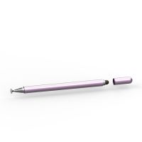 ปากกาสไตลัสแม่เหล็กโทรศัพท์ปากกาสัมผัสสำหรับดินสอสำหรับการวาดภาพดินสอปากกาโทรศัพท์สัมผัสสไตลัส