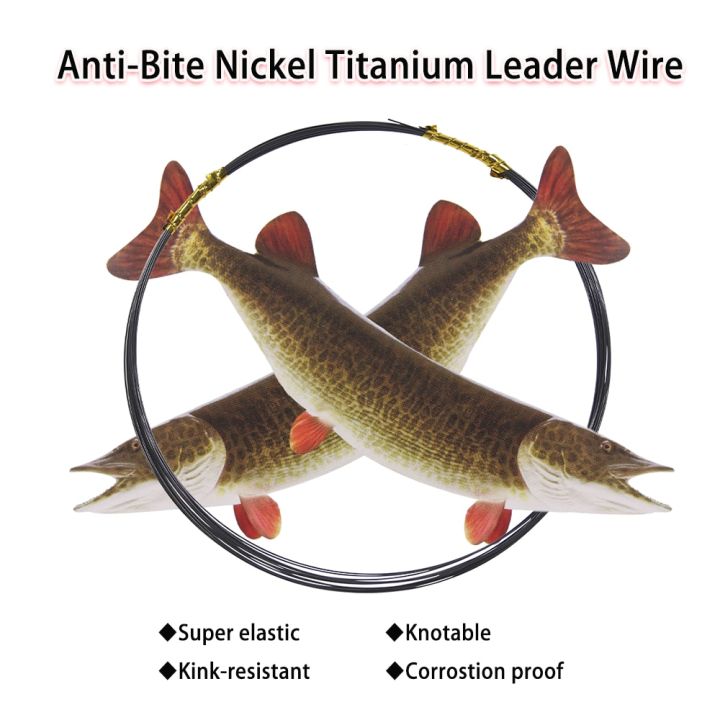 6lb-124lb-nickel-titanium-fishing-leader-wire-kink-resistant-fishing-line-for-tuna-pike-big-game-trace-sea-fishing-accessories-accessories