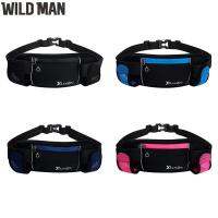 【Discount】 Multifunctional Waterproof Cell Phone Fanny Pack Outdoor Sports Cell Phone Bag