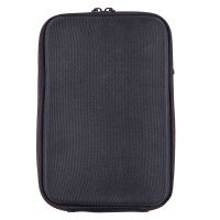 Portable EVA Travel Hard Case for Square SQ6 Durable Storage Bag Semi-waterproof Shockproof
