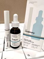 The Ordinary The Hair, Lash &amp; Brow Density Set