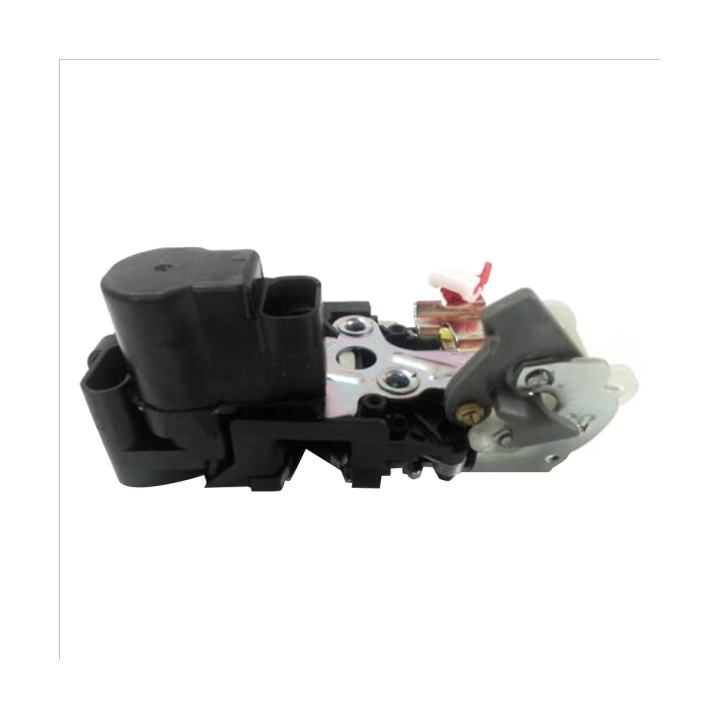 door-lock-block-actuator-for-ssangyong-rexton-2001-2016-door-latch-assy