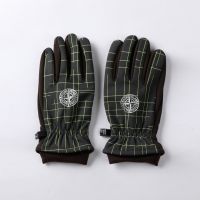 Stone Island c.Company.p 22FW glove 720 [original orders]