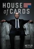 ✽ House of Cards Kevin Spacey Art ฟิล์มพิมพ์ผ้าไหมโปสเตอร์ Home Wall Decor 24x36inch