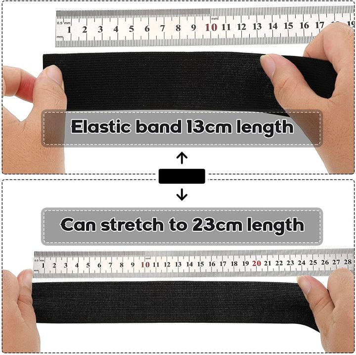1meter-length-15-60mm-white-black-nylon-elastic-band-spandex-belt-trim-webbing-sewing-clothes-flex-cord-for-shorts-skirt-trouse