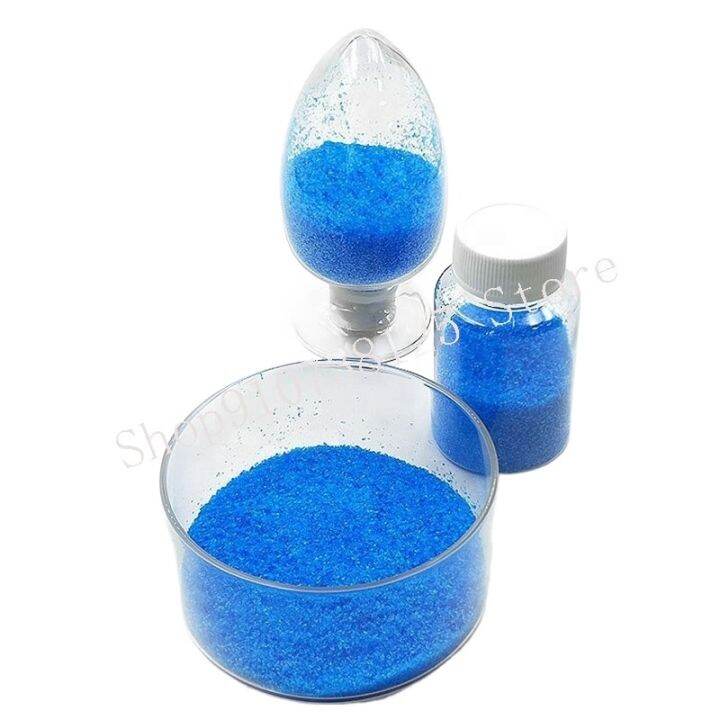 1000G 98 sulphuric acid industrial grade CAS7758 99 8 electroplating