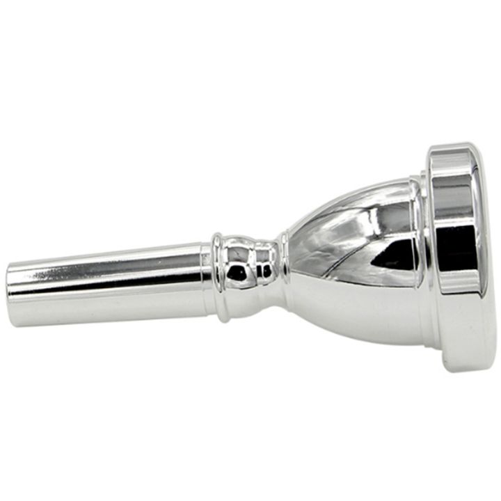 large-mouth-large-holding-mouthpiece-tuba-mouthpiece-silver-plated-bass-large-mouthpiece